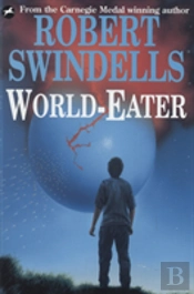 World-Eater