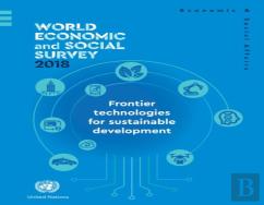 World Economic And Social Survey 2018