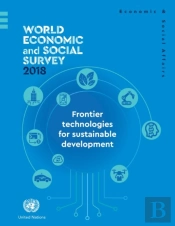 World Economic And Social Survey 2018