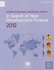 World Economic And Social Survey