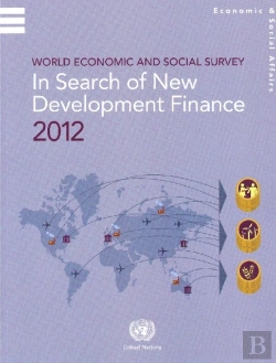 Bertrand.pt - World Economic And Social Survey