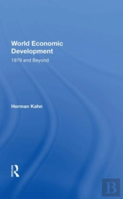 World Economic Development