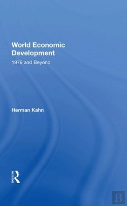 Bertrand.pt - World Economic Development
