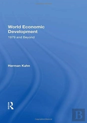 World Economic Development