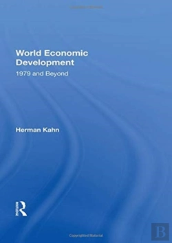 Bertrand.pt - World Economic Development