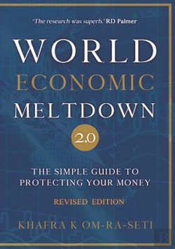 Bertrand.pt - World Economic Meltdown 2.0