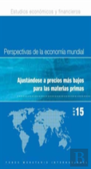 World Economic Outlook