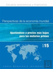 World Economic Outlook