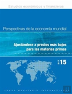 Bertrand.pt - World Economic Outlook