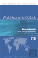 World Economic Outlook
