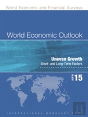 World Economic Outlook