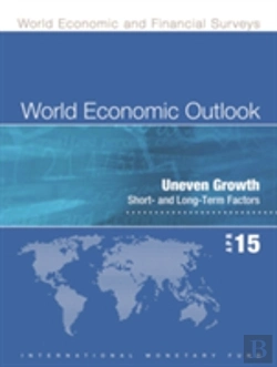 Bertrand.pt - World Economic Outlook