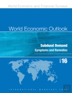 Bertrand.pt - World Economic Outlook