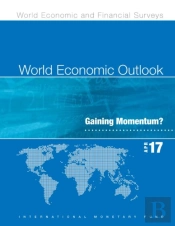 World Economic Outlook