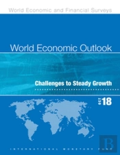 World Economic Outlook