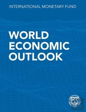 World Economic Outlook