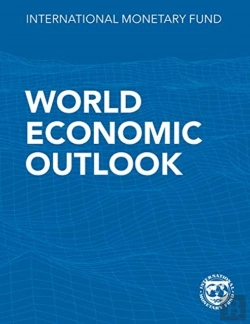Bertrand.pt - World Economic Outlook