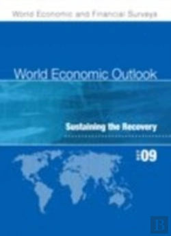 Bertrand.pt - World Economic Outlook, October 2009