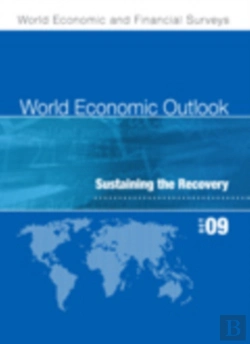 Bertrand.pt - World Economic Outlook, October 2010