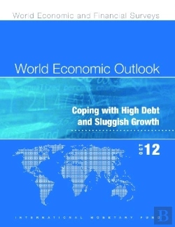 Bertrand.pt - World Economic Outlook October 2012 Ar