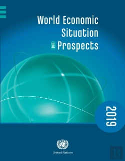 Bertrand.pt - World Economic Situation And Prospects 2019