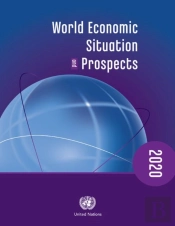 World Economic Situation And Prospects 2020