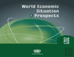 World Economic Situation And Prospects 2021