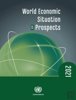 Bertrand.pt - World Economic Situation And Prospects 2021