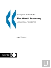 World Economy