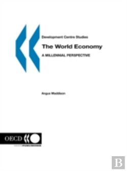 Bertrand.pt - World Economy