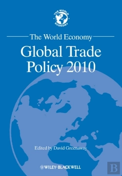 Bertrand.pt - World Economy