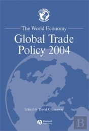 World Economy