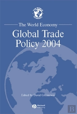 Bertrand.pt - World Economy