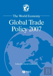 World Economy