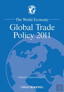 Bertrand.pt - World Economy