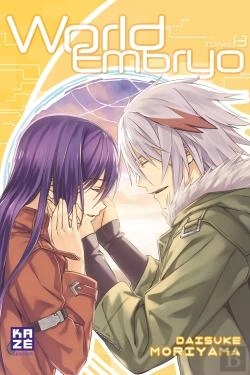 Bertrand.pt - World Embryo T13