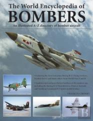 World Encyclopedia Of Bombers