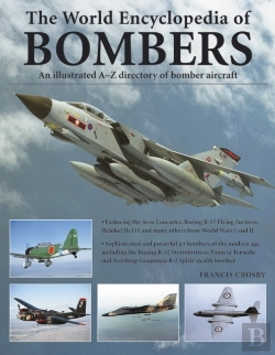 Bertrand.pt - World Encyclopedia Of Bombers