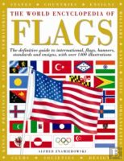 Bertrand.pt - World Encyclopedia Of Flags