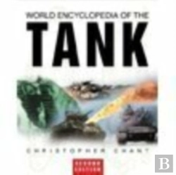Bertrand.pt - World Encyclopedia Of The Tank