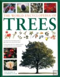 Bertrand.pt - World Encyclopedia Of Trees