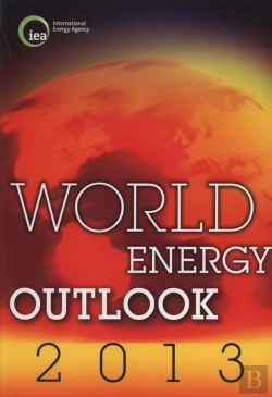 Bertrand.pt - World Energie Outloook 2013