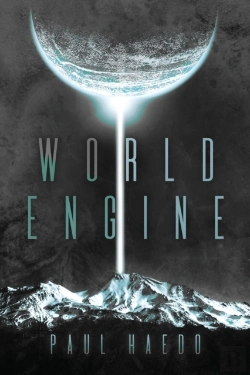 Bertrand.pt - World Engine