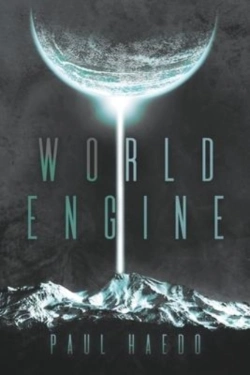 Bertrand.pt - World Engine