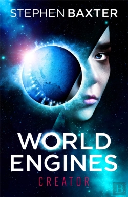 Bertrand.pt - World Engines: Creator