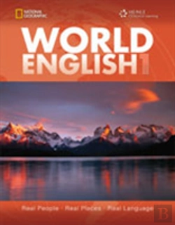 Bertrand.pt - World English 1 Csplit 1b