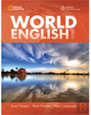 World English