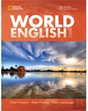 World English