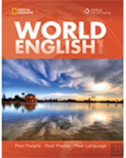 Bertrand.pt - World English
