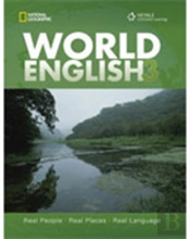 World English